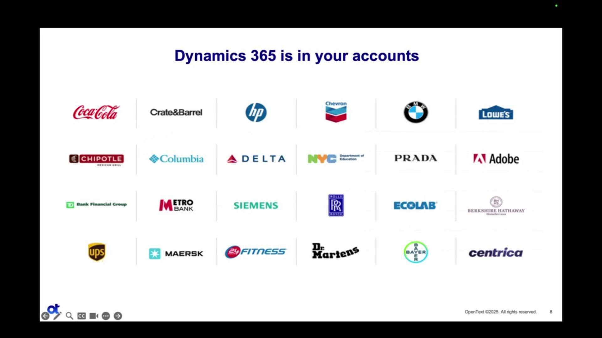 unlock-new-revenue-with-open-text-core-content-for-dynamcs-365-emea-session-thumbnail-497.27