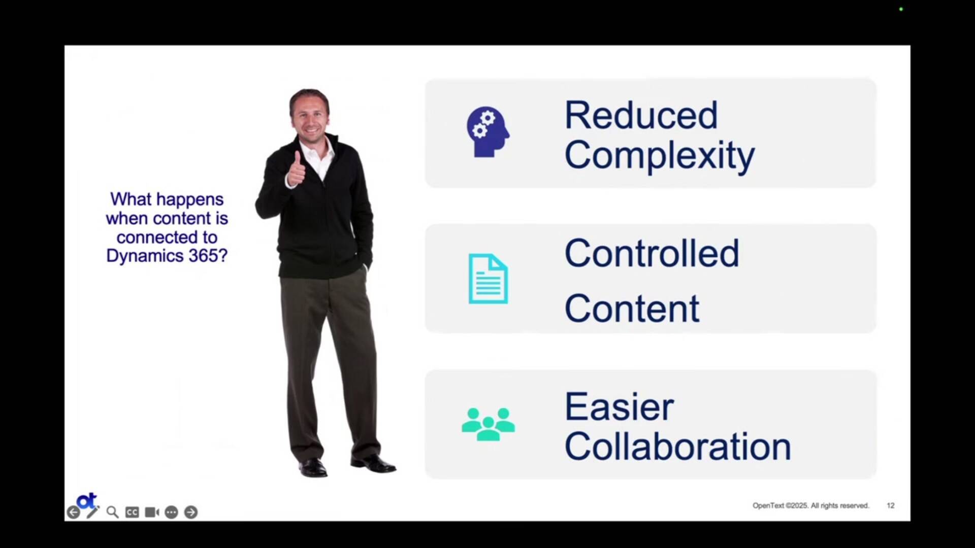 unlock-new-revenue-with-open-text-core-content-for-dynamcs-365-emea-session-thumbnail-600.17