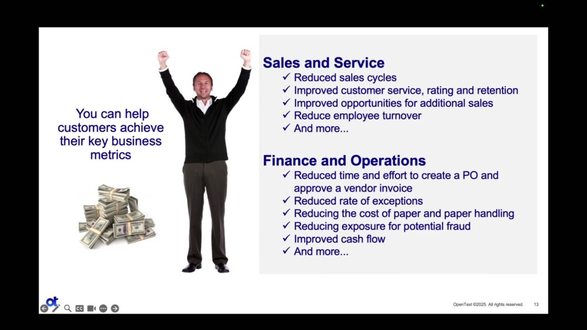 unlock-new-revenue-with-open-text-core-content-for-dynamcs-365-emea-session-thumbnail-657.97