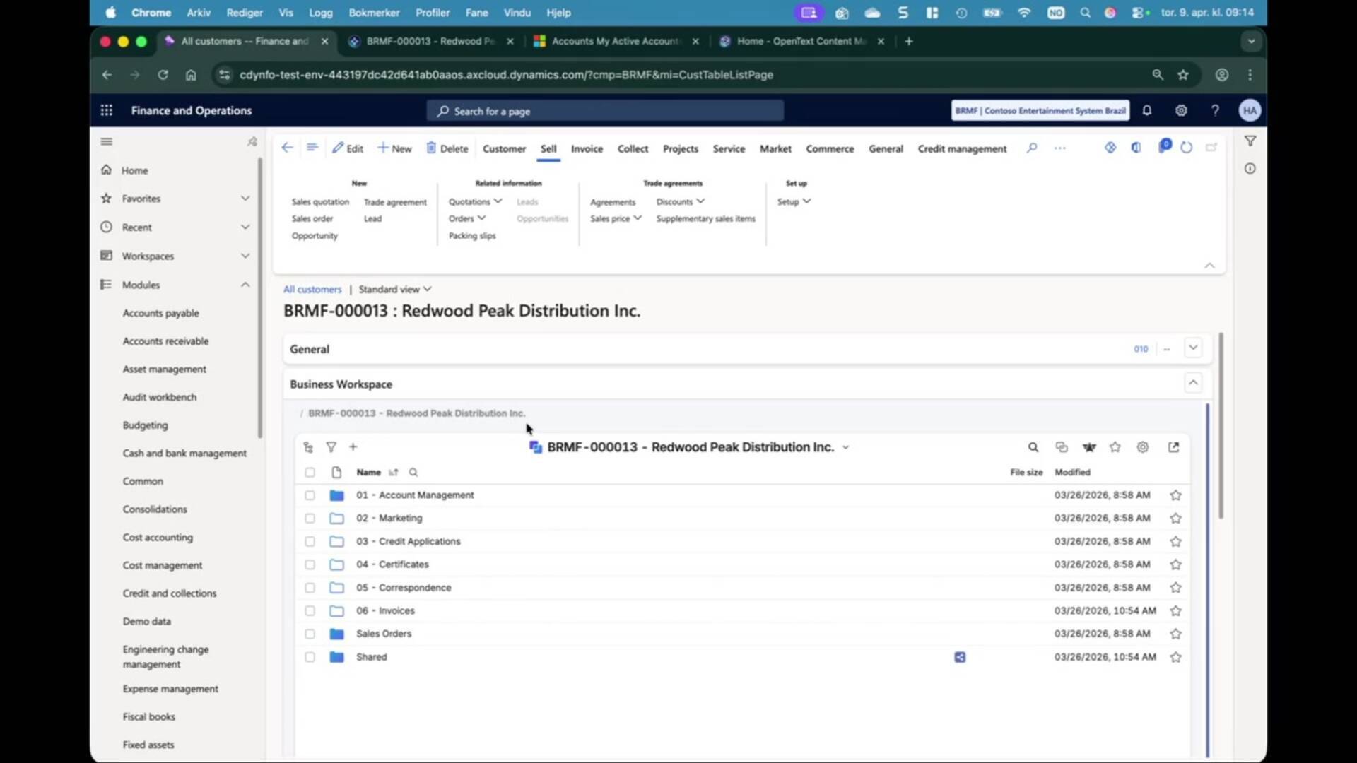 unlock-new-revenue-with-open-text-core-content-for-dynamcs-365-emea-session-thumbnail-830.9
