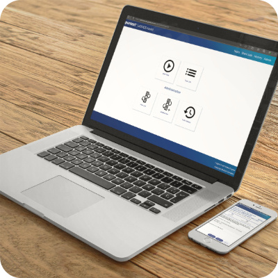 Contesto - OpenText Experts